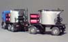 MAN-F90-Gussasphaltkocher_01-03