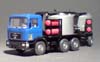 MAN-F90-Gussasphaltkocher_01-04