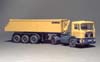 MAN-F90-Kipper-Sattelzug_01-01