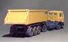 MAN-F90-Kipper-Sattelzug_01-02