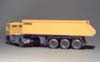 MAN-F90-Kipper-Sattelzug_01-03