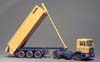 MAN-F90-Kipper-Sattelzug_01-05