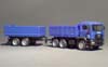 MAN-TGA-M-Kipper-Tandem_Hochtief_01-01