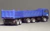 MAN-TGA-M-Kipper-Tandem_Hochtief_01-02