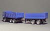 MAN-TGA-M-Kipper-Tandem_Hochtief_01-03