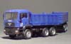 MAN-TGA-M-Kipper-Tandem_Hochtief_01-04