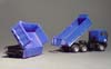 MAN-TGA-M-Kipper-Tandem_Hochtief_01-05