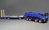 MAN-TGA-M-Mulde-Anhaenger-TU3_Hochtief_01-01