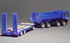 MAN-TGA-M-Mulde-Anhaenger-TU3_Hochtief_01-02