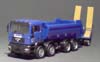 MAN-TGA-M-Mulde-Anhaenger-TU3_Hochtief_01-04