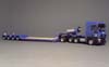 MAN-TGX-Tieflade-Sattelzug-X-Pendel_Hochtief_01-01