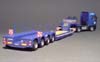 MAN-TGX-Tieflade-Sattelzug-X-Pendel_Hochtief_01-02