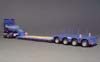 MAN-TGX-Tieflade-Sattelzug-X-Pendel_Hochtief_01-03