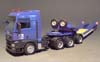 MAN-TGX-Tieflade-Sattelzug-X-Pendel_Hochtief_01-04