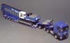 MAN-TGX-Tieflade-Sattelzug-X-Pendel_Hochtief_01-05