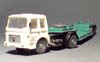 MAN-Tiefladesattelzug_01-04
