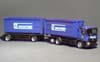 Mercedes-Benz-Actros-Abrollcontainer-Haengerzug_Hochtief_01-01