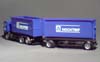 Mercedes-Benz-Actros-Abrollcontainer-Haengerzug_Hochtief_01-03
