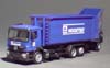 Mercedes-Benz-Actros-Abrollcontainer-Haengerzug_Hochtief_01-04