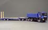 Mercedes-Benz-Actros-Kipper-Anhaenger-TU4_Hochtief_01-01