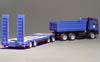 Mercedes-Benz-Actros-Kipper-Anhaenger-TU4_Hochtief_01-02