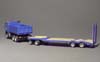 Mercedes-Benz-Actros-Kipper-Anhaenger-TU4_Hochtief_01-03