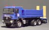 Mercedes-Benz-Actros-Kipper-Anhaenger-TU4_Hochtief_01-04