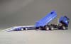 Mercedes-Benz-Actros-Kipper-Anhaenger-TU4_Hochtief_01-05