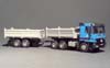 Mercedes-Benz-Actros-Kipper-Tandem_Hochtief_01-01