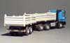 Mercedes-Benz-Actros-Kipper-Tandem_Hochtief_01-02
