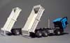 Mercedes-Benz-Actros-Kipper-Tandem_Hochtief_01-05