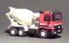 Mercedes-Benz-Actros-Transportbetonmischer_Schwenk_01-01