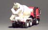 Mercedes-Benz-Actros-Transportbetonmischer_Schwenk_01-02