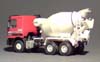 Mercedes-Benz-Actros-Transportbetonmischer_Schwenk_01-03