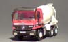 Mercedes-Benz-Actros-Transportbetonmischer_Schwenk_01-04
