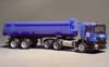 Mercedes-Benz-Axor-Mulden-Sattelzug_Hochtief_01-01