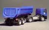 Mercedes-Benz-Axor-Mulden-Sattelzug_Hochtief_01-02