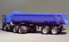 Mercedes-Benz-Axor-Mulden-Sattelzug_Hochtief_01-03