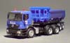 Mercedes-Benz-Axor-Mulden-Sattelzug_Hochtief_01-04