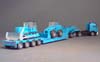 Mercedes-Benz-SK-Tiefladesattelzug_01-02