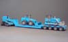 Mercedes-Benz-SK-Tiefladesattelzug_01-03