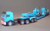Mercedes-Benz-SK-Tiefladesattelzug_01-04