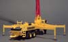 Mercedes-Benz_Betonpumpe_01-02