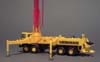Mercedes-Benz_Betonpumpe_01-03