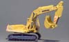 O&K-Raupenbagger_Depenbrock_01-01