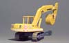 O&K-Raupenbagger_Depenbrock_01-02