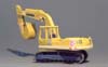 O&K-Raupenbagger_Depenbrock_01-03