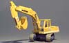 O&K-Raupenbagger_Depenbrock_01-04