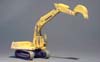 O&K-Raupenbagger_Depenbrock_01-05