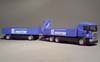 Scania-R-Baustoff-Haengerzug_Hochtief_01-01